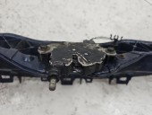 Trager Ford Focus 2 (DA) [Fabr 2004-2012] Break 8M51-8B041-AC
