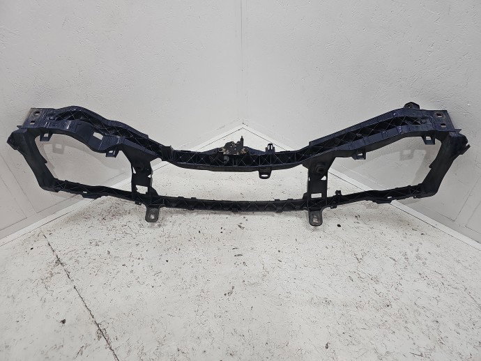 Trager Ford Focus 2 (DA) [Fabr 2004-2012] Break 8M51-8B041-AC