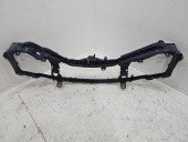 Trager Ford Focus 2 (DA) [Fabr 2004-2012] Break 8M51-8B041-AC