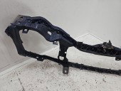 Trager Ford Focus 2 (DA) [Fabr 2004-2012] Break 8M51-8B041-AC