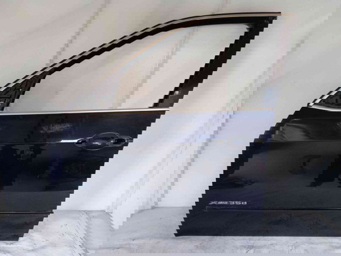 Usa stanga fata OEM Bmw X5 (E70) [Fabr 2007-2013] 3.0 D