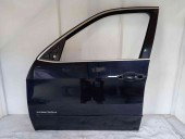 Usa stanga fata OEM Bmw X5 (E70) [Fabr 2007-2013] 3.0 D