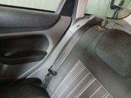 Centura dreapta spate Ford Focus 2 (DA) [Fabr 2004-2012] OEM