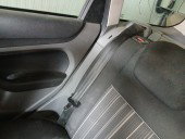 Centura dreapta spate Ford Focus 2 (DA) [Fabr 2004-2012] OEM