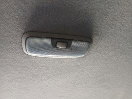 Plafoniera spate Ford Focus 2 (DA) [Fabr 2004-2012] Break OEM