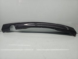 Fusta bara spate Bmw 3 (F30) [Fabr 2012-2017] Sedan Facelift, Pachet M 15857711