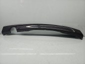 Fusta bara spate Bmw 3 (F30) [Fabr 2012-2017] Sedan Facelift, Pachet M 15857711
