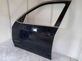 Usa stanga fata OEM Bmw X5 (E70) [Fabr 2007-2013] 3.0 D