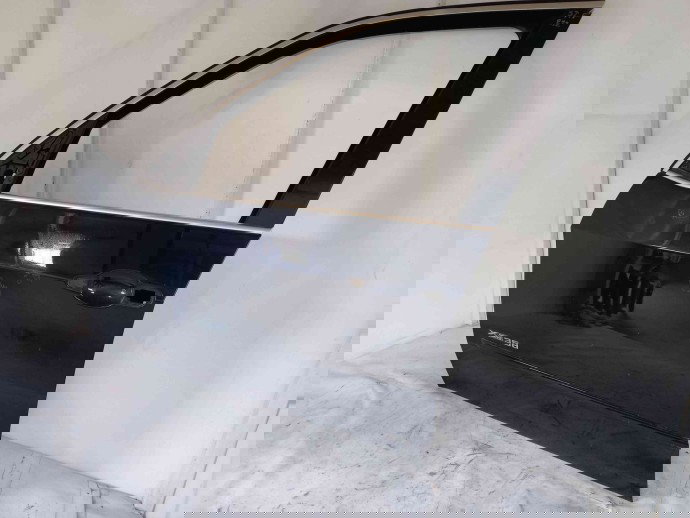 Usa stanga fata OEM Bmw X5 (E70) [Fabr 2007-2013] 3.0 D