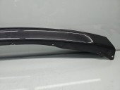 Fusta bara spate Bmw 3 (F30) [Fabr 2012-2017] Sedan Facelift, Pachet M 15857711