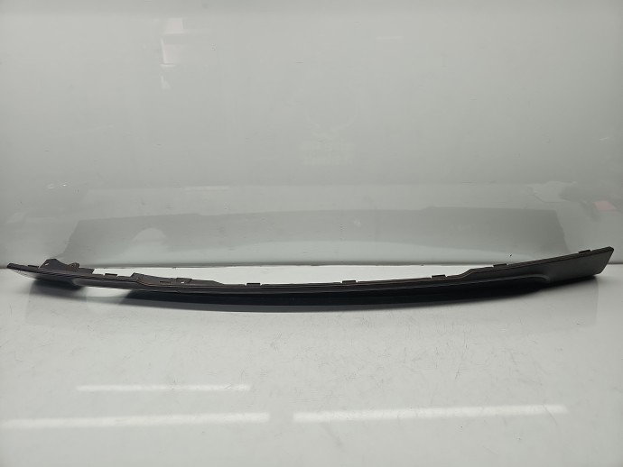 Fusta bara spate Bmw 3 (F30) [Fabr 2012-2017] Sedan Facelift, Pachet M 15857711