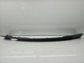Fusta bara spate Bmw 3 (F30) [Fabr 2012-2017] Sedan Facelift, Pachet M 15857711