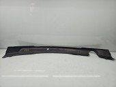 Fusta bara spate Bmw 3 (F30) [Fabr 2012-2017] Sedan Facelift, Pachet M 15857711