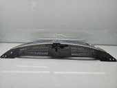 Grila bara fata Volkswagen Tiguan (5N) [Fabr 2007-2016] SUV 5N0853653A