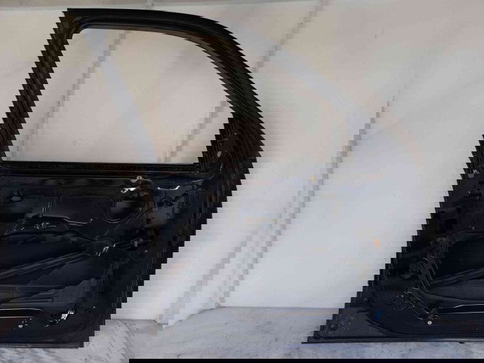 Usa stanga fata OEM Bmw X5 (E70) [Fabr 2007-2013] 3.0 D