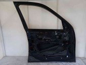 Usa stanga fata OEM Bmw X5 (E70) [Fabr 2007-2013] 3.0 D