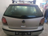 Haion Volkswagen Polo (9N) [Fabr 2001-2008] Hatchback LA7W
