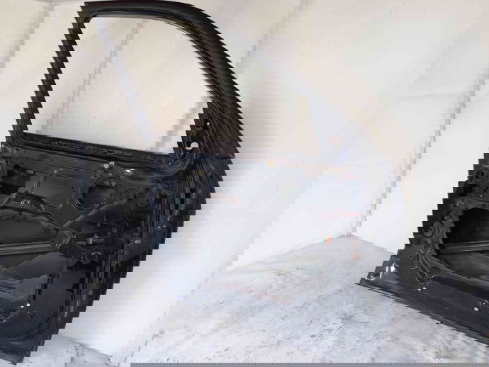 Usa stanga fata OEM Bmw X5 (E70) [Fabr 2007-2013] 3.0 D