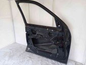 Usa stanga fata OEM Bmw X5 (E70) [Fabr 2007-2013] 3.0 D