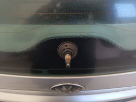 Motoras stergator haion Volkswagen Polo (9N) [Fabr 2001-2008]