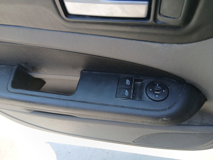 Butoane comanda geamuri sofer Ford Focus 2 (DA) [Fabr 2004-2012] OEM