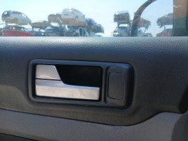 Maner interior stanga fata Ford Focus 2 (DA) [Fabr 2004-2012] OEM