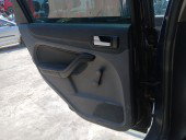 Boxa stanga spate Ford Focus 2 (DA) [Fabr 2004-2012] OEM