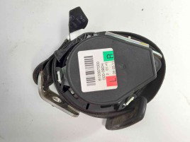 Centura stanga spate 8K0857805P AUDI A4 (8K2, B8) [Fabr 2008-2015] 2.0 IDT