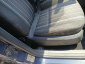 Scaun dreapta fata cu incalzire Ford Focus 2 (DA) [Fabr 2004-2012] OEM
