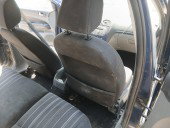 Scaun dreapta fata cu incalzire Ford Focus 2 (DA) [Fabr 2004-2012] OEM