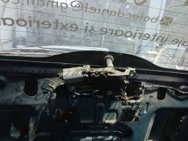 Motoras stergator haion Ford Focus 2 (DA) [Fabr 2004-2012] OEM