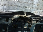 Motoras stergator haion Ford Focus 2 (DA) [Fabr 2004-2012] OEM