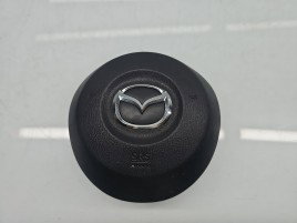 Airbag volan Mazda 6 (GJ1) [Fabr 2014-2021] OEM