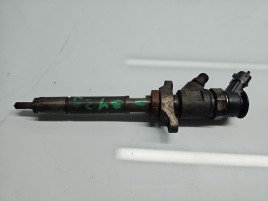 Injector Ford Focus 2 (DA) [Fabr 2004-2012] 9M56-9F593-AA 1.6 TDCI G8DD 80KW / 109CP