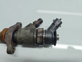 Injector Ford Focus 2 (DA) [Fabr 2004-2012] 9M56-9F593-AA 1.6 TDCI G8DD 80KW / 109CP