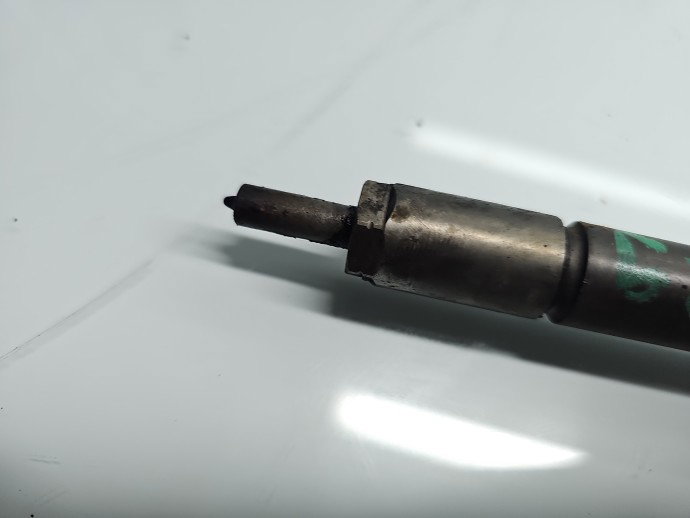 Injector Ford Focus 2 (DA) [Fabr 2004-2012] 9M56-9F593-AA 1.6 TDCI G8DD 80KW / 109CP