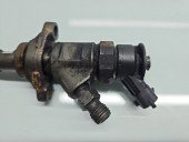 Injector Ford Focus 2 (DA) [Fabr 2004-2012] 9M5Q-9F593-AA 1.6 TDCI G8DD 80KW / 109CP