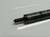 Injector Ford Focus 2 (DA) [Fabr 2004-2012] 9M5Q-9F593-AA 1.6 TDCI G8DD 80KW / 109CP