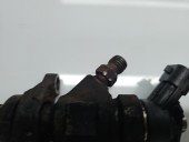 Injector Ford Focus 2 (DA) [Fabr 2004-2012] 9M5Q-9F593-AA 1.6 TDCI G8DD 80KW / 109CP