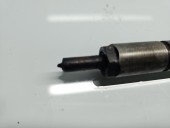 Injector Ford Focus 2 (DA) [Fabr 2004-2012] 9M5Q-9F593-AA 1.6 TDCI G8DD 80KW / 109CP