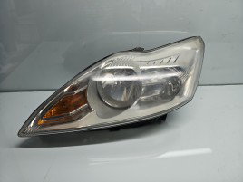 Far stanga Ford Focus 2 (DA) [Fabr 2004-2012] Break 8M51-13W030-AF