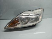 Far stanga Ford Focus 2 (DA) [Fabr 2004-2012] Break 8M51-13W030-AF