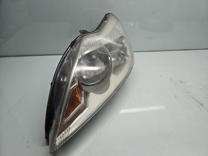 Far stanga Ford Focus 2 (DA) [Fabr 2004-2012] Break 8M51-13W030-AF
