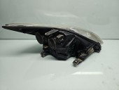 Far stanga Ford Focus 2 (DA) [Fabr 2004-2012] Break 8M51-13W030-AF
