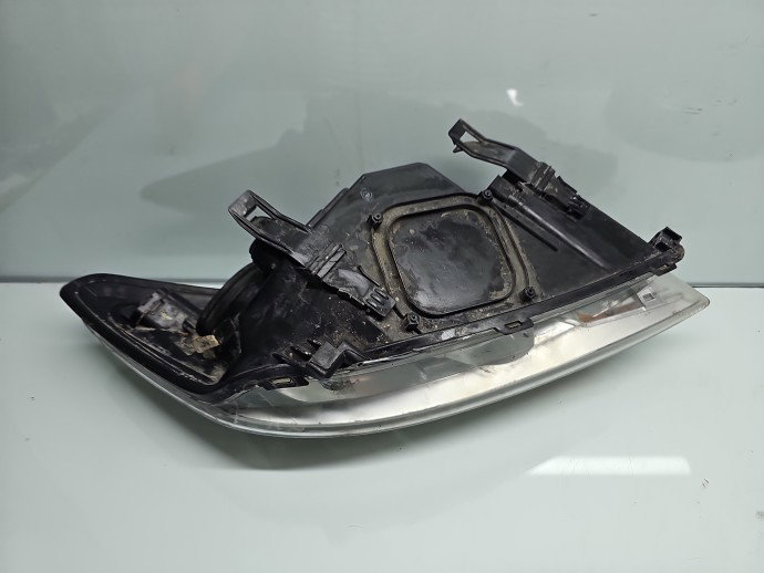 Far stanga Ford Focus 2 (DA) [Fabr 2004-2012] Break 8M51-13W030-AF
