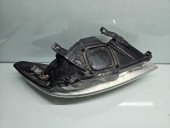 Far stanga Ford Focus 2 (DA) [Fabr 2004-2012] Break 8M51-13W030-AF