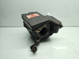 Carcasa filtru aer Ford Focus 2 (DA) [Fabr 2004-2012] OEM 1.6 TDCI G8DD 80KW / 109CP
