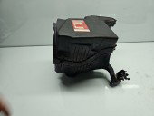 Carcasa filtru aer Ford Focus 2 (DA) [Fabr 2004-2012] OEM 1.6 TDCI G8DD 80KW / 109CP