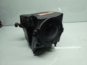 Carcasa filtru aer Ford Focus 2 (DA) [Fabr 2004-2012] OEM 1.6 TDCI G8DD 80KW / 109CP