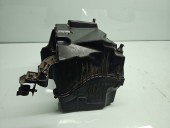 Carcasa filtru aer Ford Focus 2 (DA) [Fabr 2004-2012] OEM 1.6 TDCI G8DD 80KW / 109CP